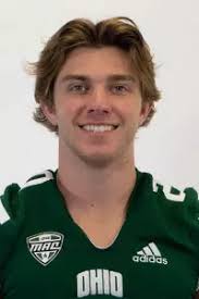 Jack Borer's Instagram, Twitter & Facebook