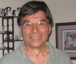 Benjamin Kirby Obituary