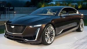 Pin On Automotive Design