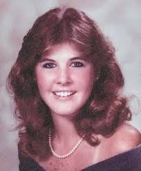 Paula Shade Obituary (1963