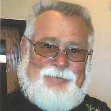 Lyle Kluesner Obituary October 21, 2020