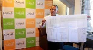 Noticias y todo lo que quieres saber del municipio collipulli araucania para que estes actualizado todo lo que quieres saber de tu municipio collipulli, noticias, videos, historia y mapas el día de hoy. Collipulli Araucania Cuenta