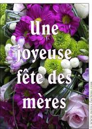 Contact fête des mères 2021 on messenger. 210 Idees De La Fete Des Mamans Fete Des Mamans Fete Fete De La