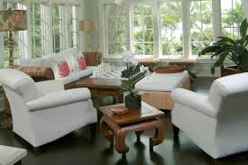 Dan heb je geluk, want hier zijn ze. Ultimate List Of Interior Design Styles Definitions Photos 2021 Update
