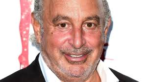 Redevelopment of former BHS site 'to begin within weeks' after planning  green light