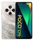 Xiaomi Poco c75 8gb 256gb