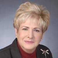 After 227 days in the hospital, this tiny and mighty NICU grad said goodbye  to her hospital family and headed out to spend her first Christmas at home  with Mom and Dad. |