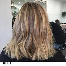 Instagram Photo By Colour Lives Here Jun 19 2016 At 9 17pm Utc Beige Blonde Hair Beige Hair Bleached Hair