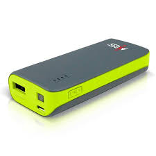 With online and mobile banking services, accessbank's ne customers can check their balances and pay their bills whenever/wherever they choose. Upc 818443012852 Axess Power Bank 4400 Mah Pp3127 Gn Green Upcitemdb Com