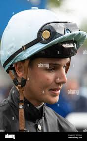 Coakley hi-res stock photography and images