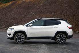 Partner with a local real estate agent to find the home or apartment that's right for you. Olwechsel Jeep Compass Kosten Intervall Olmenge