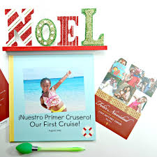 Save money on your shopping buying discount gift cards at giftcardplace.com! Photos Rooted Sili Recio