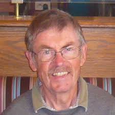 Avis de décès de Monsieur Daniel Michel GALLOIS