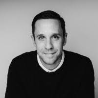 Joan Schindler's Instagram, Twitter & Facebook