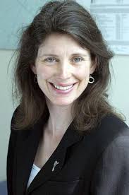 Tall order awaits integrity chief