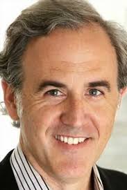 Cast & Crew for Phil of the Future 1x03 "Your Cheatin' Heart"