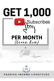 Algorithm Hack 2020 How To Get 1k Real Youtube Subscribers In 1 Week Youtube Subscribers Ideas In 2020 Youtube Subscribers Affiliate Marketing Course Algorithm