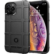 Motorola Moto G 5G Plus ...