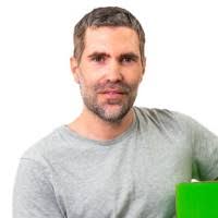 300+ "Jimenez Granados" profiles