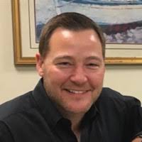 Charles Gaspar Email & Phone Number