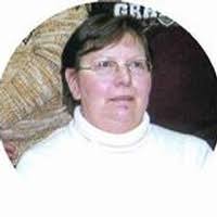 Obituary information for Hazel Frances Denny