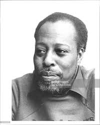 Idk if y'all heard Leon Thomas album but it's 🔥