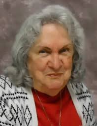 Obituary information for Loretta M. Oliveira