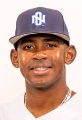 NEW ORLEANS BASEBALL