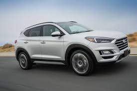 These prices reflect the current national average retail price for 2020 hyundai tucson trims at different mileages. 2020 Hyundai Tucson Review Trims Specs Price New Interior Features Exterior Design And Specifications Carbuzz