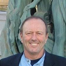 army #womenshistory #armyhistory #womenshistorymonth #armytraining  #paratrooper