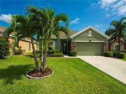 The beautiful city of westfield is a wonderful place to live and family friendly. 8131 Westfield Cir Vero Beach Fl 32966 36 Photos Mls 243216 Movoto