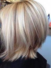 Tapered Bob Long Inverted Bob Haircuts Reverse Bob Haircuts Inverted Invertedbob Inverted Bob Hairstyles Inverted Long Bob Reverse Bob Haircut