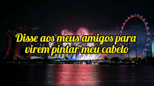 We did not find results for: Anne Marie Birthday Traducao Youtube