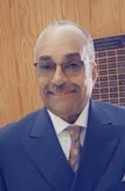 UPDATE: Mitchell Davis has been found safe. Omaha Police are searching for  71-year-old Mitchell Davis. Mr. Davis has dementia and was last seen