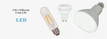 One of our top picks in new braunfels. Batteries N Bulbs Superstore Over 25000 Batteries And Lighting Products To Choose From