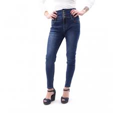 Check spelling or type a new query. Jean Taille Haute Bleu Femme Skinny Pas Cher Espace Des Marques Com