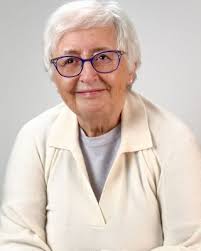 Find Therapists and Psychologists in Kirkfield, ON