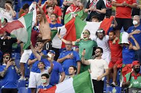 Italien gegen österreich geht in die verlängerung. Dfsyb1pbzg06m