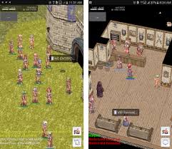 A blog around the best mod apk for android. Ragnarok 2004 Classic Apk Download For Android Latest Version Net Classicro Andro