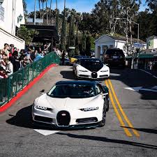 Bugatti Squad Tag A Friend J C Spot Carfanatics Blacklist Carswithoutlimits Bugatti Chiron Carinstagram Carl Bugatti Lux Cars Super Cars