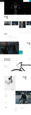 Pin On Uiux