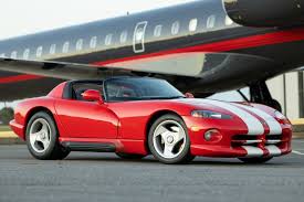 Image result for Viper Red 1993 Chrysler