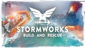 Build and rescue fix make vehicle spawning in mission 1.0. Stormworks Build And Rescue Gamingdeluxe Ltd