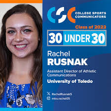 Adam Fornwalt's Instagram, Twitter & Facebook