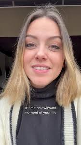 Profile for Shauna Dewit