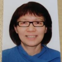 *also won the best speaker runner up. 30 Vivian Tay Profiles Linkedin