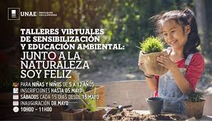 Certificación en la norma iso 9001:2008 (norma de calidad), certificación en la norma iso 14001:2004 (norma ambiental) certificación ohsas 18001:2007 (norma de seguridad y salud ocupacional) por parte del ente certificador bureau veritas. Ecounae El Universidad Nacional De Educacion Unae Facebook