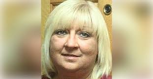 Shirley Seidel's Instagram, Twitter & Facebook