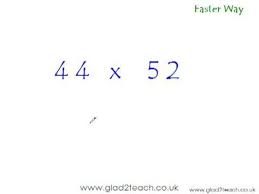 Good News Launched 26 Easycal Videos Of Fast Math Tricks Youtube Math Tricks Math Helper Math Videos