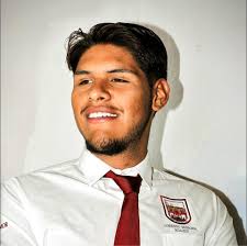 Testigos del Primer " Matrimonio Igualitario" en Juan Aldama, Zac. ✍️❤️  Respeto a los Derechos Humanos No discriminación. Garantía de Derechos para  todos.